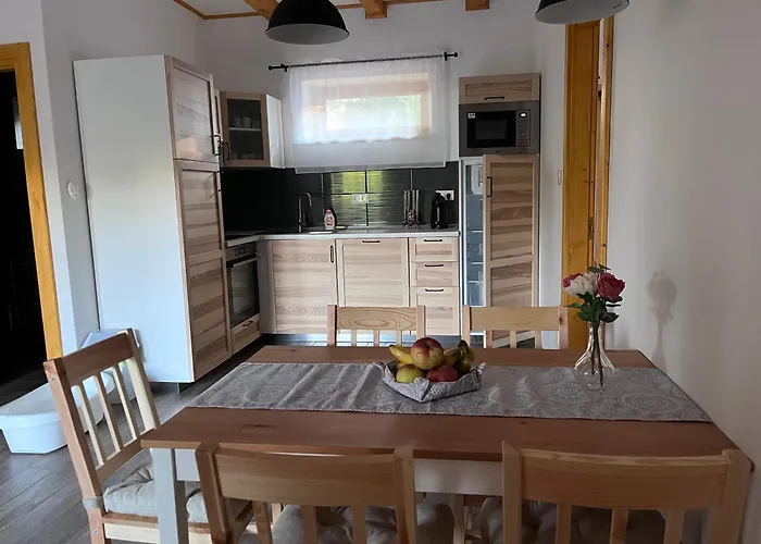 Kenessey * Balatonkenese