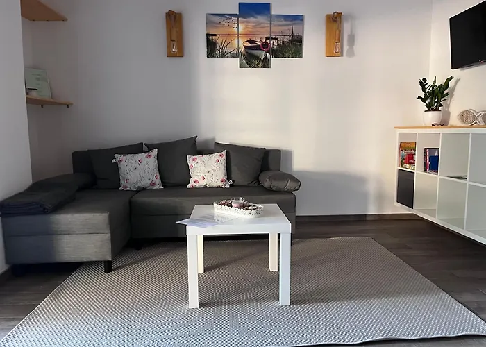 Kenessey Vendeghaz Apartament Balatonkenese